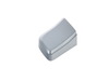 Genuine BMW Genuine BMW Cover Cap, Primed, Left 51217379775 View 1