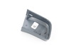 Genuine BMW Genuine BMW Cover Cap, Primed, Left 51217379775 View 2