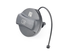 FILLER CAP