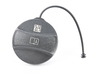 Genuine BMW FILLER CAP 16117350775 View 2