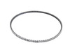 Genuine BMW Genuine BMW Accessory Belt 32421718953 View 1
