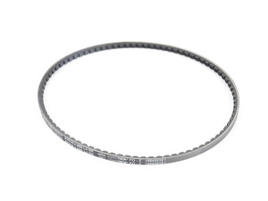 Genuine BMW Accessory Belt