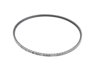 Genuine BMW Accessory Belt