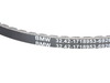 Genuine BMW Genuine BMW Accessory Belt 32421718953 View 2