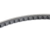 Genuine BMW Genuine BMW Accessory Belt 32421718953 View 3