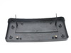 Genuine BMW Genuine BMW Licence Plate Base -M- Us/Japan - 51118057018 - F22 51118057018 View 2