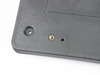 Genuine BMW Genuine BMW Licence Plate Base -M- Us/Japan - 51118057018 - F22 51118057018 View 3