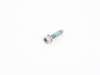 Genuine BMW TORX SCREW 07129905854 View 1