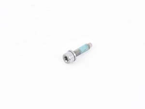 TORX SCREW