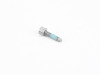 Genuine BMW TORX SCREW 07129905854 View 2