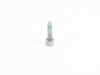 Genuine BMW TORX SCREW 07129905854 View 3