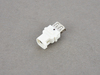 Genuine BMW USB ADAPTER 84109390501 View 2