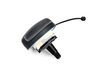 Genuine BMW FILLER CAP 16117350775 View 3