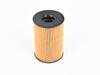 Mann OEM Mann Oil Filter - BMW N63 4.4L N74 6.0L 11427583220 View 6