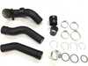 FTP Motorsport FTP Motorsport Charge Pipes - F25 F26 N20 sg71384 View 1