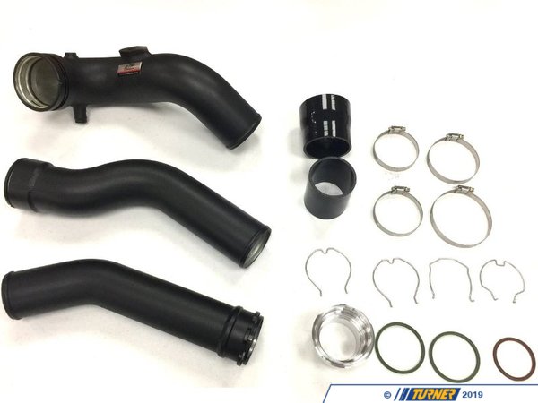 FTP Motorsport FTP Motorsport Charge Pipes - F25 F26 N20 sg71384