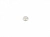 Genuine BMW Genuine BMW Cover Lid 12,0mm - 11121736330 - E34,E38,E39,E53,E39 M5 11121736330 View 1