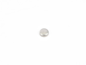Genuine BMW Cover Lid 12,0mm - 11121736330 - E34,E38,E39,E53,E39 M5