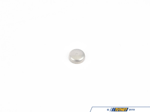 Genuine BMW Genuine BMW Cover Lid 12,0mm - 11121736330 - E34,E38,E39,E53,E39 M5 11121736330