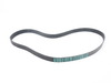 Genuine BMW BMW N55 3.0L Belt Service Kit  112876286591KT View 2
