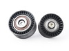 Genuine BMW BMW N55 3.0L Belt Service Kit  112876286591KT View 4