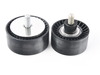 Genuine BMW BMW N55 3.0L Belt Service Kit  112876286591KT View 5