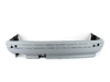 Genuine BMW Genuine BMW Rear Bumper M Technic - E34 51122230383 View 1