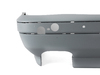 Genuine BMW Genuine BMW Rear Bumper M Technic - E34 51122230383 View 2