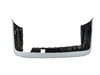 Genuine BMW Genuine BMW Rear Bumper M Technic - E34 51122230383 View 3