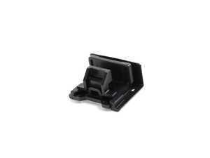 Genuine BMW Clamping - 51711938940 - E30,E34,E34 M5
