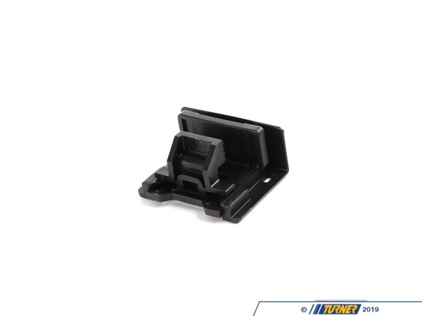 Genuine BMW Genuine BMW Clamping - 51711938940 - E30,E34,E34 M5 51711938940