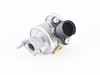 Genuine BMW Genuine BMW Valve - 11721708575 - (NO LONGER AVAILABLE) 11721708575 View 1