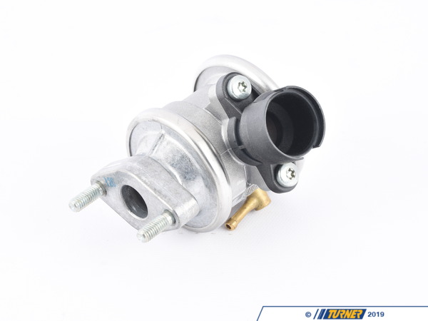 Genuine BMW Genuine BMW Valve - 11721708575 - (NO LONGER AVAILABLE) 11721708575