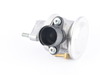 Genuine BMW Genuine BMW Valve - 11721708575 - (NO LONGER AVAILABLE) 11721708575 View 2
