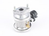 Genuine BMW Genuine BMW Valve - 11721708575 - (NO LONGER AVAILABLE) 11721708575 View 3