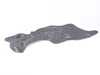 Genuine BMW SOUND INSULATION, DOOR, FRONT LEFT 51487263411 View 1