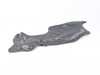 Genuine BMW SOUND INSULATION, DOOR, FRONT LEFT 51487263411 View 2