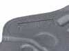 Genuine BMW SOUND INSULATION, DOOR, FRONT LEFT 51487263411 View 3