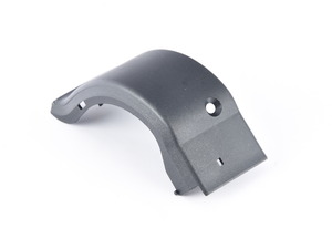 Genuine BMW Covering For Left Cable Guide - 61138364789 - E39