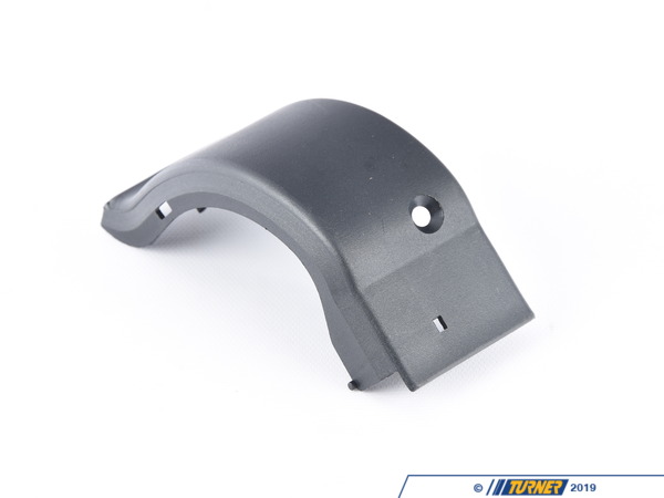 Genuine BMW Genuine BMW Covering For Left Cable Guide - 61138364789 - E39 61138364789