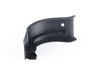 Genuine BMW Genuine BMW Covering For Left Cable Guide - 61138364789 - E39 61138364789 View 2