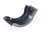 Genuine BMW Genuine BMW Covering For Left Cable Guide - 61138364789 - E39 61138364789 View 3