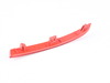 Genuine BMW Genuine BMW Reflector - Bumper Cover (Red) - F10 63147318555 View 2