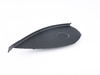 Genuine BMW Genuine Bmw Cover, Dashboard, Left - 51452991243 51452991243 View 1