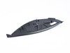 Genuine BMW Genuine Bmw Cover, Dashboard, Left - 51452991243 51452991243 View 2