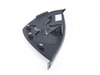 Genuine BMW Genuine Bmw Cover, Dashboard, Left - 51452991243 51452991243 View 3