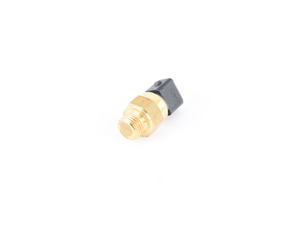 Genuine BMW Temperature Switch 44 Cel - 12631717443 - E34,E39,E39 M5