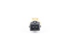 Genuine BMW Genuine BMW Temperature Switch 44 Cel - 12631717443 - E34,E39,E39 M5 12631717443 View 3