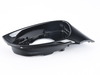 Genuine BMW Genuine BMW Supporting Ring Left - 51167393261 51167393261 View 1