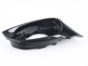 Genuine BMW Supporting Ring Left - 51167393261